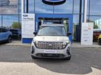 Ford Transit Courier EV Limited | €4100 Ford voordeel | 0., Auto's, Ford, Automaat, Overige carrosserieën, Adaptive Cruise Control