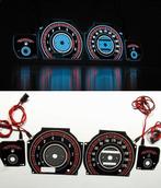 Nissan 100NX - Indiglo Tellerplaten, Ophalen of Verzenden, MJ-Carstyling, Info@mj-carstyling.net, Sibeliusstraat 81 5011JH Tilburg