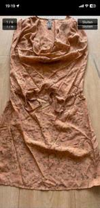 Dante 6 zijde jurk s, Kleding | Dames, Jurken, Dante 6, Ophalen of Verzenden, Zo goed als nieuw, Roze