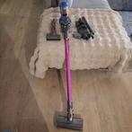 Dyson V8 absolute pro, Witgoed en Apparatuur, Stofzuigers, Ophalen of Verzenden