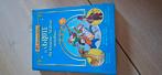 Geronimo Stilton - De grote Geronimo Stilton omnibus, Ophalen of Verzenden, Zo goed als nieuw, Geronimo Stilton