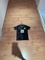 Prachtig shirt bellingham bij dortmund!, Ophalen of Verzenden, Zo goed als nieuw, Shirt