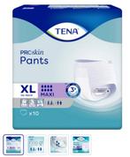 Tena Incontinentiebroekjes Maxi 2 verpakkingen, Ophalen, Nieuw