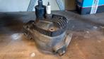 Honda 110cc Autista cilinder, Ophalen of Verzenden
