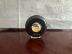 Mini Paloma Picasso eau de parfum ( zonder doosje ), Ophalen of Verzenden, Nieuw, Miniatuur, Gevuld