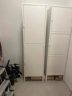 IKEA Hallan kast, Huis en Inrichting, Kasten | Lockerkasten, Ophalen, Gebruikt