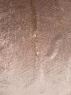 5. Pink Velvet stof coupon Designers Guild, Overige materialen, Verzenden, 120 cm of meer, Nieuw