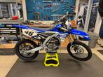 Yamaha YZF/WR 250 - Kenteken, Motoren, Overige Motoren, Ophalen, Info@fietslandboekel.nl, Buskensstraat, Fietsland