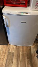 Electrolux vriezer, Ophalen, Zo goed als nieuw, Minder dan 60 cm