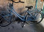 Cortina U4 Transport ND7 2024, Fietsen en Brommers, Fietsen | Meisjes, Versnellingen, Zo goed als nieuw, Cortina, Ophalen