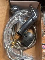 Camper caravan kraan, Ophalen, 8121cv, Nieuw, Info@prolac.nl