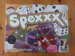 Spexxx, Hobby en Vrije tijd, Gezelschapsspellen | Bordspellen, Een of twee spelers, Ophalen of Verzenden, Nieuw