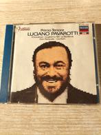 Pavarotti - primo tenore, Ophalen of Verzenden