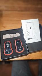 Draadloos gitaarsysteem, Ophalen of Verzenden