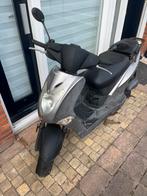Kymco agility, Ophalen, Gebruikt, Agility