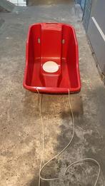 Slee voor kinderen., Kinderen en Baby's, Speelgoed | Buiten | Sleeën, Ophalen of Verzenden