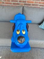 Little Tikes Wip Hond, Ophalen of Verzenden, Gebruikt