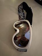 Spex Kinder Skibril (4-11 jaar), Overige merken, Gebruikt, Overige typen, Ophalen of Verzenden