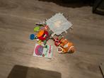 Baby speelgoed nieuw, Ophalen, Nieuw, Overige typen