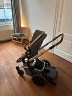 Joolz Day Kinderwagen - Gebruikt, Kinderen en Baby's, Kinderwagens en Combinaties, Gebruikt, Combiwagen, Met reiswieg, Ophalen