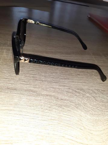 Sensaya Zonnebril - Beschadigd Glas beschikbaar voor biedingen