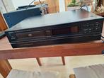 Denon DCD 1460, Audio, Tv en Foto, Cd-spelers, Ophalen, Gebruikt, Overige merken