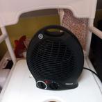 Tristar KA-5037 Ventilatorkachel, Ophalen of Verzenden, Nieuw, Elektrisch, Overige soorten