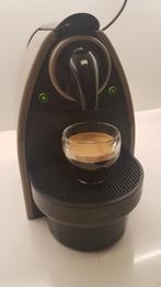 Krups Nespresso machine XN-2140, Gebruikt, Espresso apparaat, Ophalen of Verzenden, 1 kopje