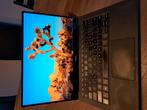 Windows laptop | 1 jaar oud, Computers en Software, Windows Laptops, Ophalen, Zo goed als nieuw