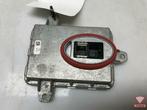 mercedes a b c e s cla xenon module starter a1669002800 33, Gebruikt, Mercedes-Benz AG, Mercedes-Benz, Ophalen of Verzenden