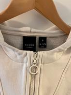 Trui nik & nik, Meisje, Trui of Vest, Nik&Nik, Ophalen of Verzenden