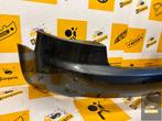 Achterbumper Audi A4 Cabrio (B7) Cabrio (8H0807511), Auto-onderdelen, Gebruikt, Achter, Bumper, Audi