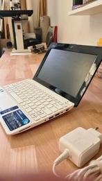 Asus Eeepc 1015bx, Ophalen, Gebruikt, HDD, Minder dan 4 GB