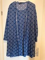 Norah set / jurk maat 46, Kleding | Dames, Ophalen of Verzenden, Zo goed als nieuw, Maat 46/48 (XL) of groter