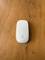 Apple Magic Mouse, Ophalen, Zo goed als nieuw