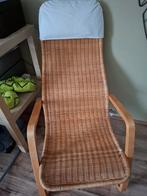 Gratis stoel, Ophalen, Gebruikt, 50 tot 75 cm