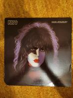 KISS: Solo LP Paul Stanley, Ophalen, Zo goed als nieuw