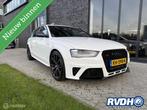 Audi S4 Avant 3.0 TFSI S4 quattro Pro Line, Auto's, Automaat, Euro 5, Gebruikt, 2995 cc