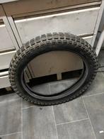 Crossband voor peugeot Fox of Puch - Gebruikt, Motoren, Ophalen, Gebruikt