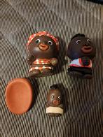 Mini Kerststal - Gebruikt, Zeer Goede Staat, Diversen, Kerst, Ophalen of Verzenden, Zo goed als nieuw