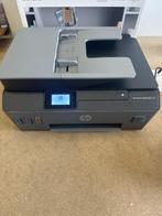 HP Smart Tank Plus 570 - All-in-One Printer, Computers en Software, Printers, Scannen, Hp, -, Ophalen of Verzenden