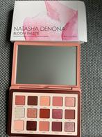Natasha Denona Bloom Eyeshadow palette- Nieuw! Origineel!, Nieuw, Ophalen of Verzenden, Make-up, Overige kleuren