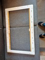 2x Hor en Verduistering Camper/Caravan - Nette Staat, Caravans en Kamperen, Caravan accessoires, Ophalen of Verzenden, Gebruikt