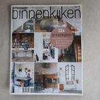 VTWonen Binnenkijken, Ophalen of Verzenden, Interieur en Design