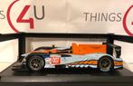 Spark 1:18 Aston Martin AMR-One in verpakking, Ophalen of Verzenden, Zo goed als nieuw, Auto, Overige merken