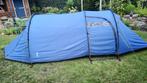 (fiets)tent, Ophalen, Gebruikt, Tot en met 2