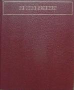 De oude Grieken (1000 v.Chr. tot 200 v.Chr.), Ophalen of Verzenden, 14e eeuw of eerder, Zo goed als nieuw