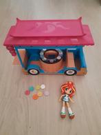 My little pony sushi truck, Nieuw, Ophalen of Verzenden