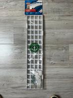 Trixie beschermrooster voor raam boven of onder  75cm-125cm, Ophalen of Verzenden, Nieuw