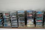 Modelauto's en Tijdschriften James Bond, Ophalen of Verzenden, Nieuw, Auto's